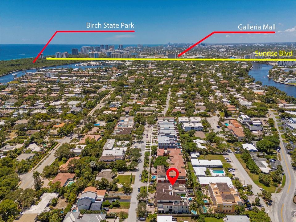 Vendido Recientemente: $1,325,000 (4 camas, 3 baños, 3505 Pies cuadrados)