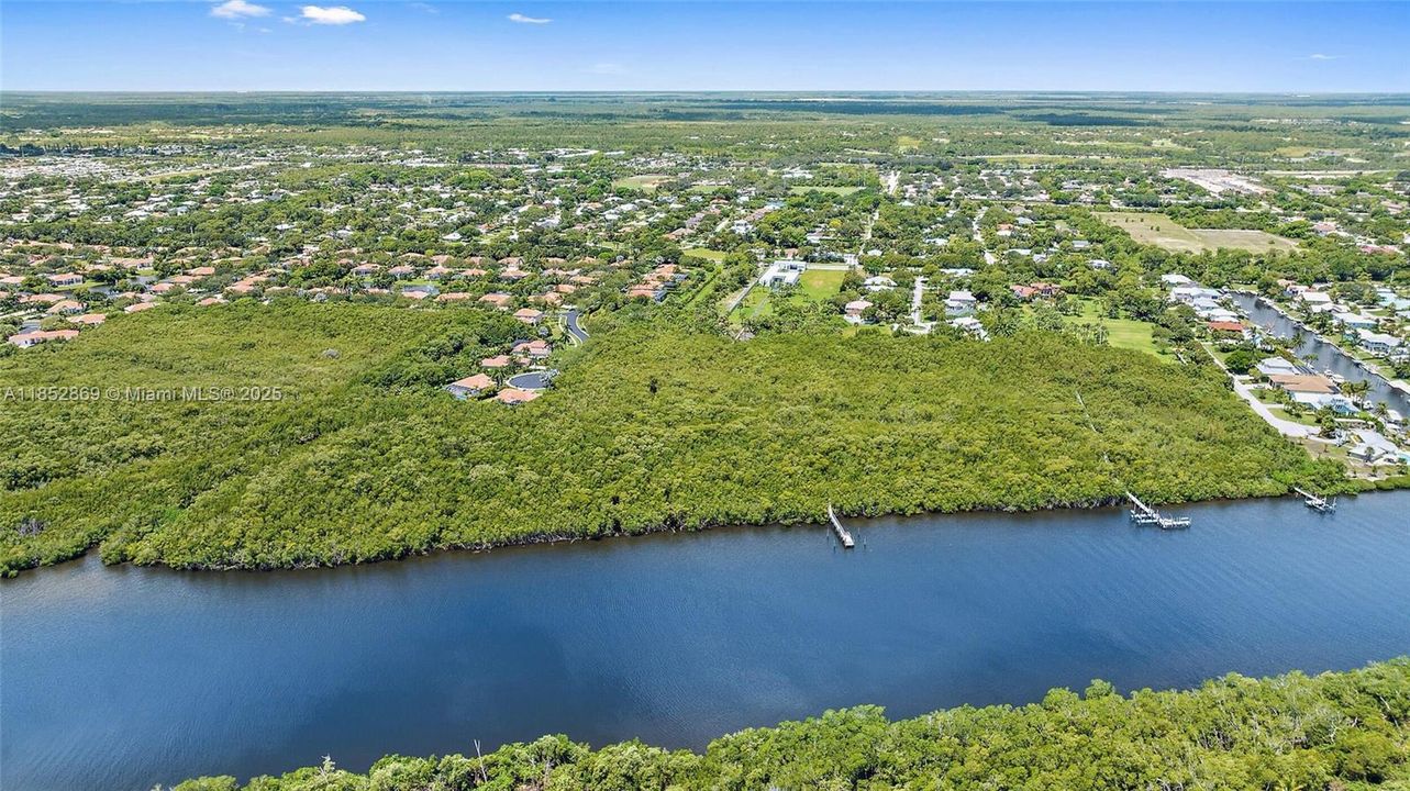 Activo con contrato: $1,750,000 (4.09 acres)