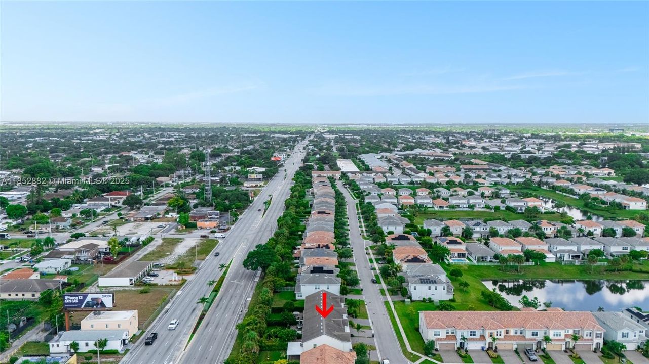 For Sale: $699,000 (3 beds, 2 baths, 1776 Square Feet)