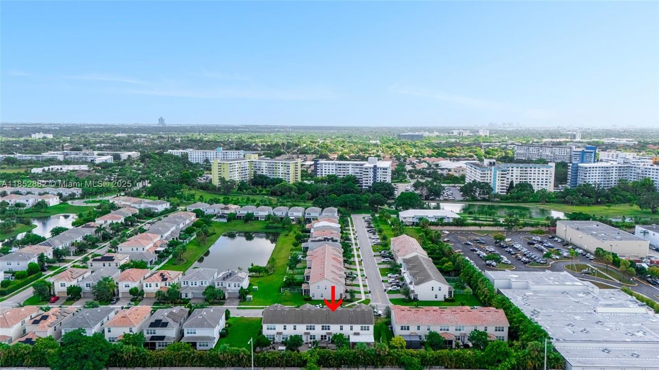 For Sale: $699,000 (3 beds, 2 baths, 1776 Square Feet)