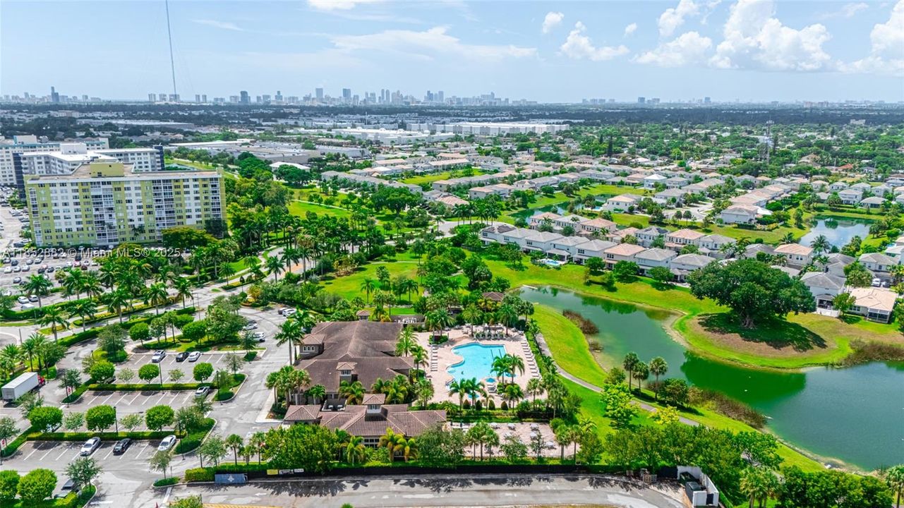 For Sale: $699,000 (3 beds, 2 baths, 1776 Square Feet)