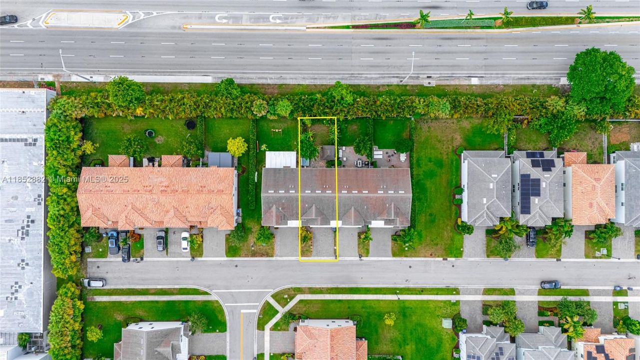 For Sale: $699,000 (3 beds, 2 baths, 1776 Square Feet)