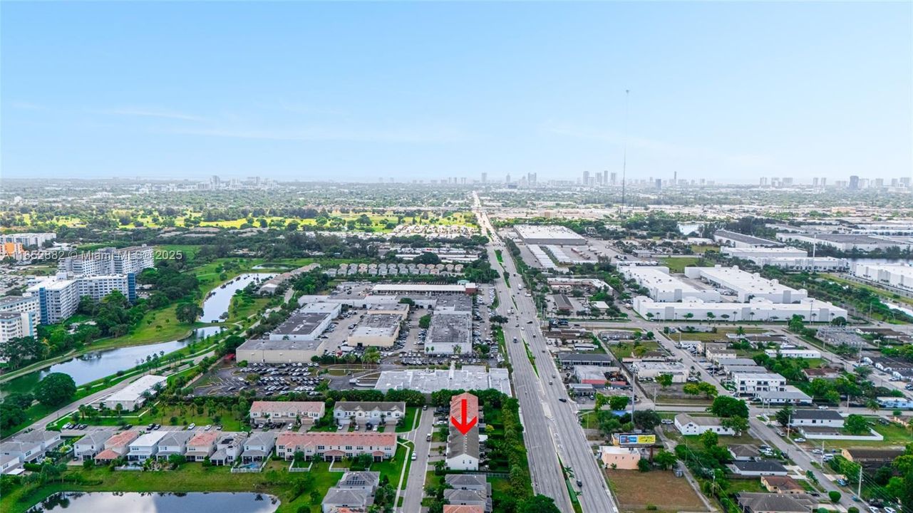 For Sale: $699,000 (3 beds, 2 baths, 1776 Square Feet)