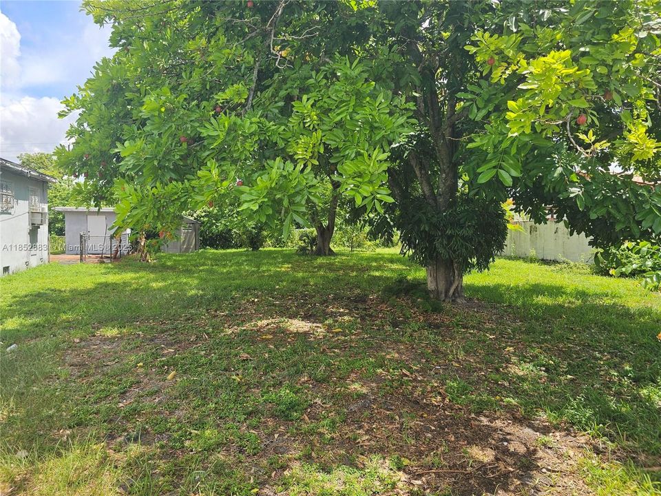 Recently Sold: $180,000 (0.12 acres)