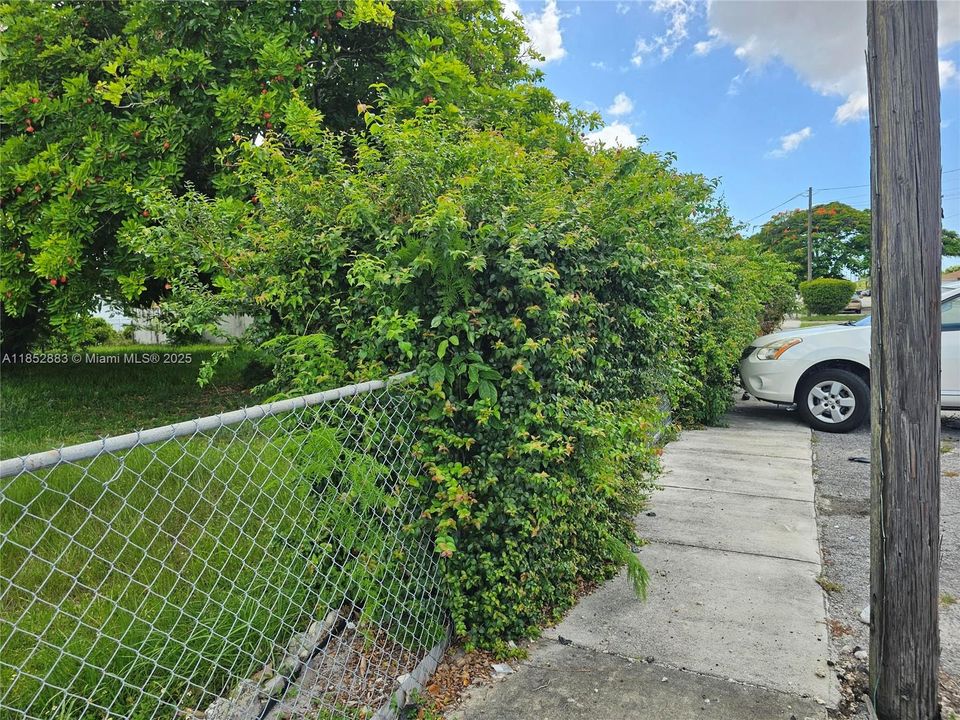Recently Sold: $180,000 (0.12 acres)