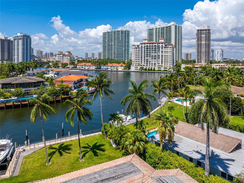 For Sale: $14,750,000 (4 beds, 4 baths, 4019 Square Feet)