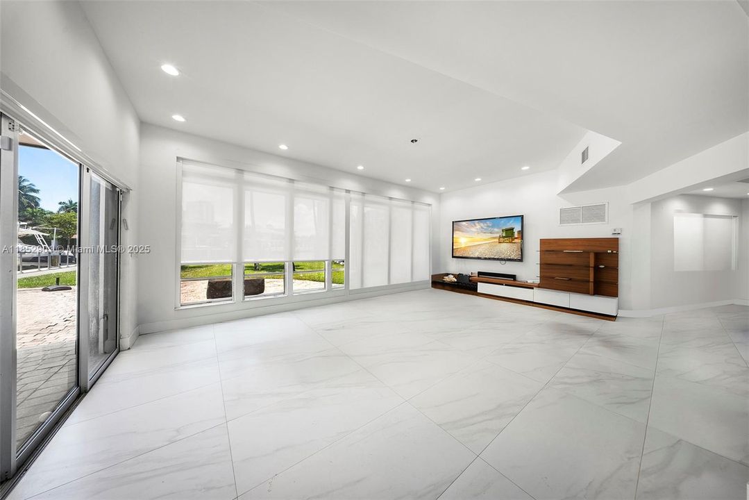 For Sale: $14,750,000 (4 beds, 4 baths, 4019 Square Feet)