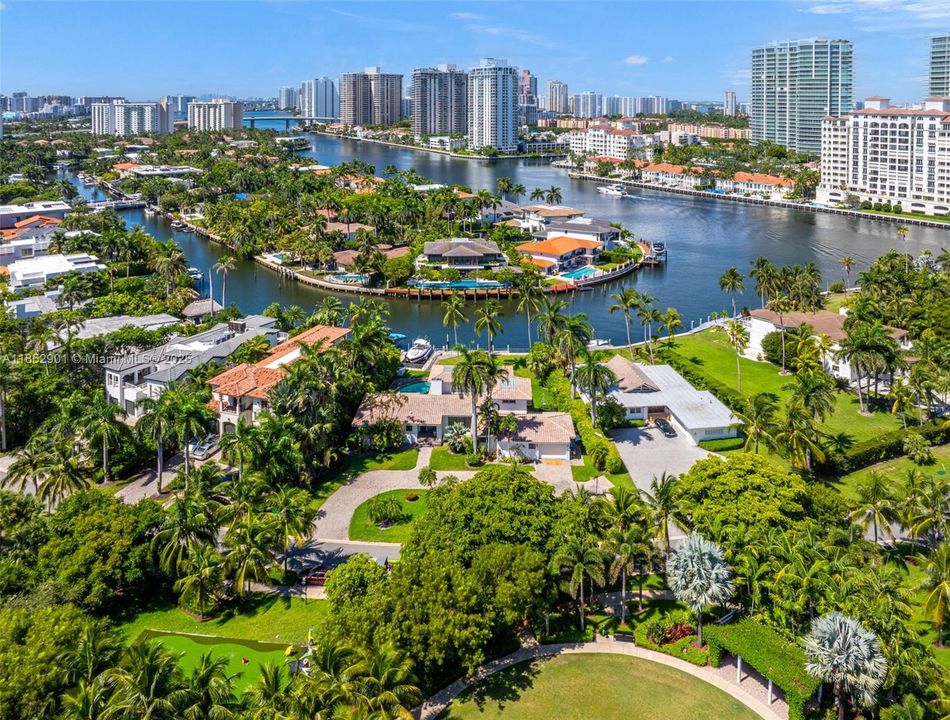 For Sale: $14,750,000 (4 beds, 4 baths, 4019 Square Feet)