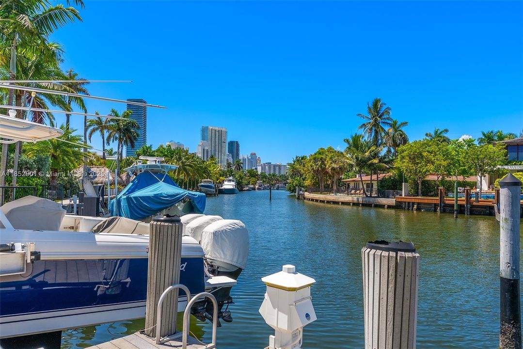 For Sale: $14,750,000 (4 beds, 4 baths, 4019 Square Feet)