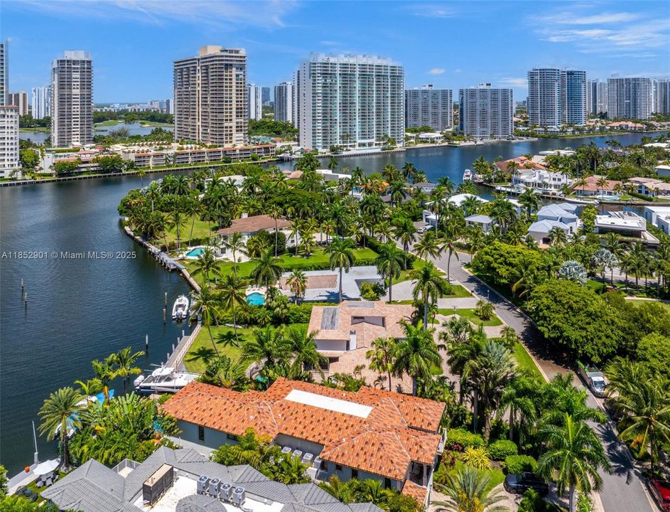 For Sale: $14,750,000 (4 beds, 4 baths, 4019 Square Feet)