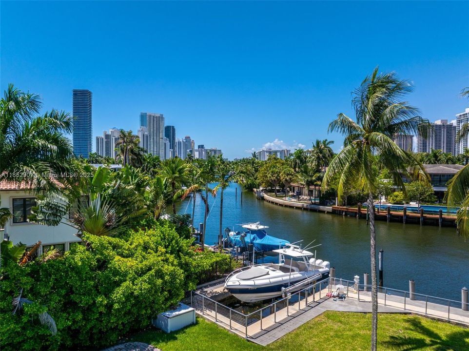 For Sale: $14,750,000 (4 beds, 4 baths, 4019 Square Feet)