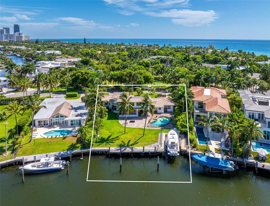 For Sale: $14,750,000 (4 beds, 4 baths, 4019 Square Feet)