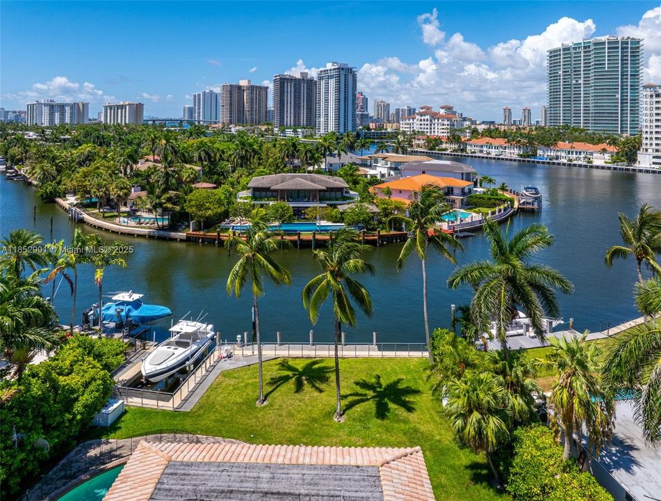 For Sale: $14,750,000 (4 beds, 4 baths, 4019 Square Feet)