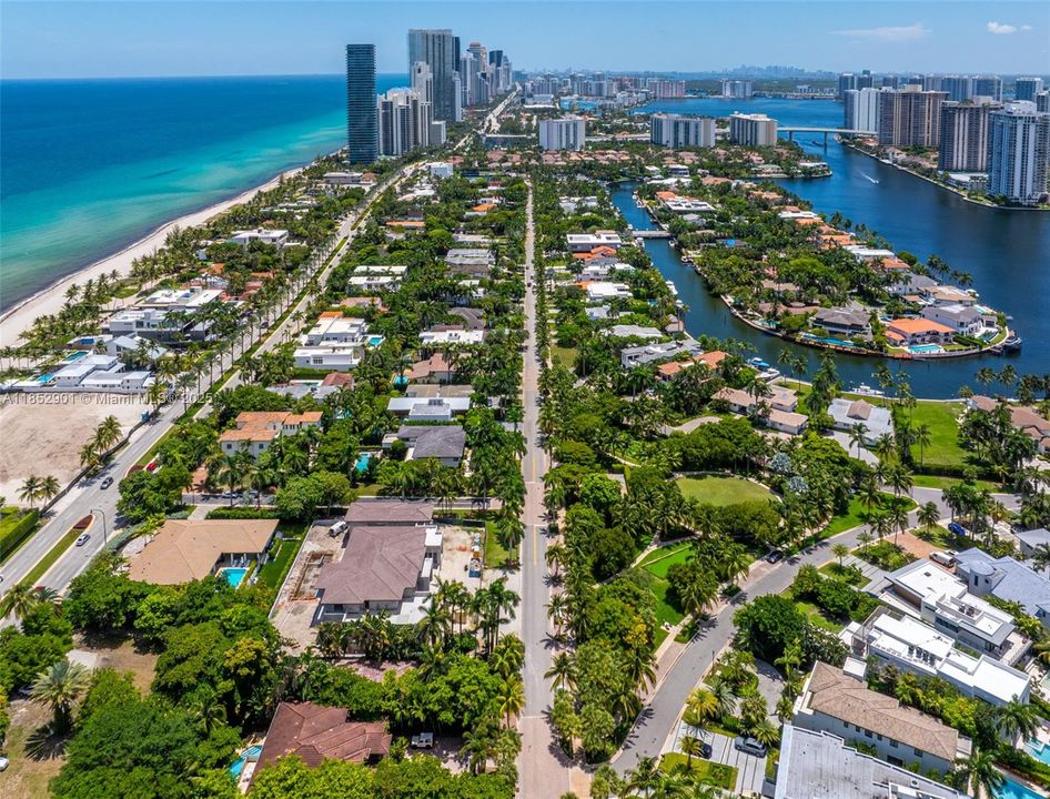 For Sale: $14,750,000 (4 beds, 4 baths, 4019 Square Feet)