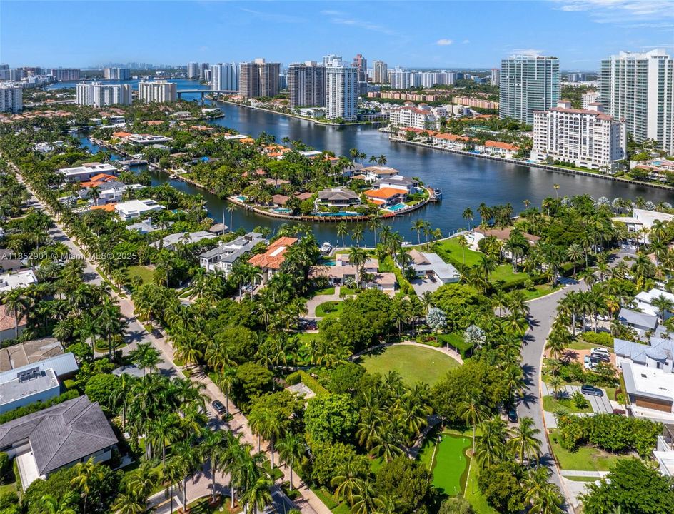 For Sale: $14,750,000 (4 beds, 4 baths, 4019 Square Feet)