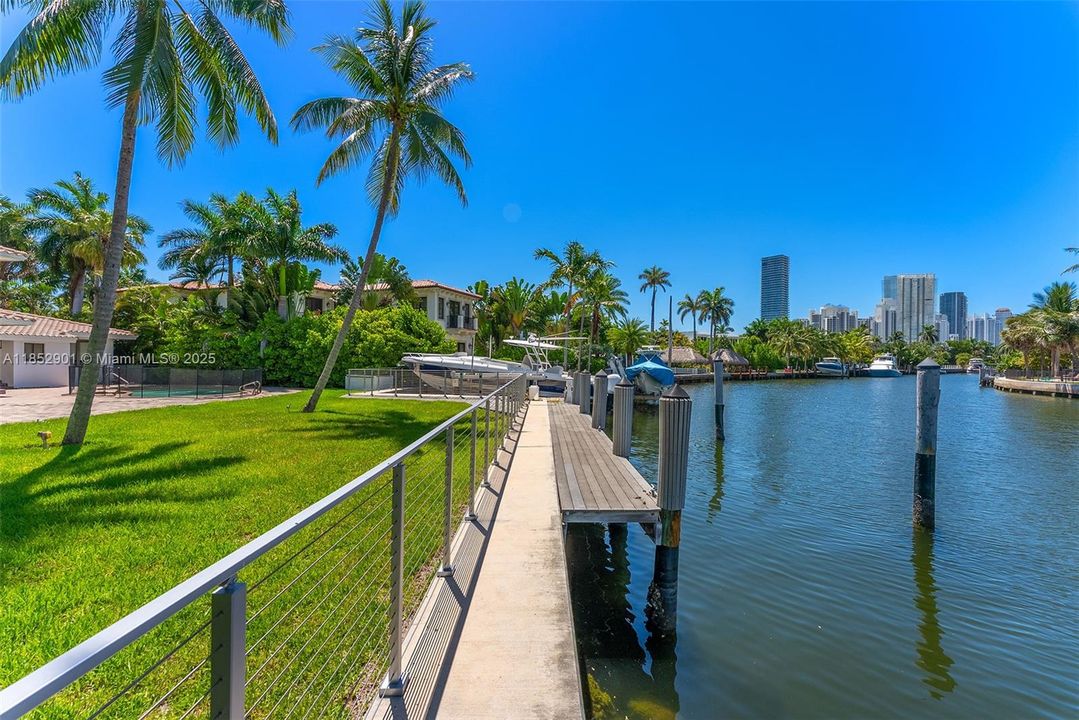 For Sale: $14,750,000 (4 beds, 4 baths, 4019 Square Feet)