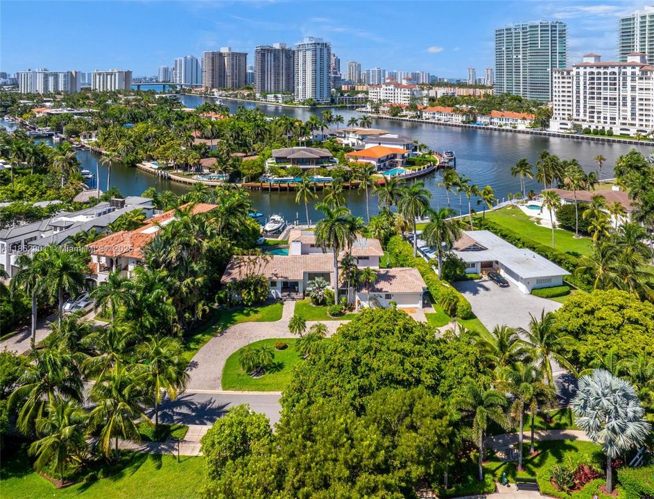 For Sale: $14,750,000 (4 beds, 4 baths, 4019 Square Feet)