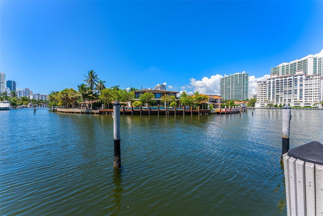 For Sale: $14,750,000 (4 beds, 4 baths, 4019 Square Feet)