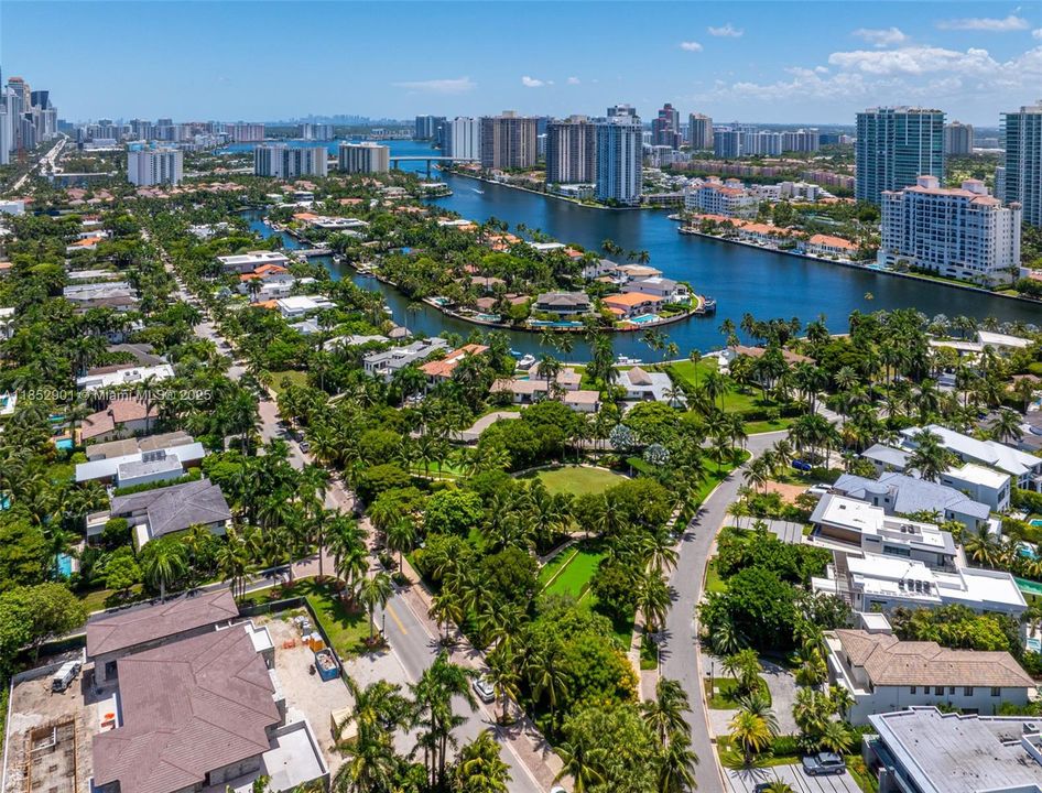 For Sale: $14,750,000 (4 beds, 4 baths, 4019 Square Feet)