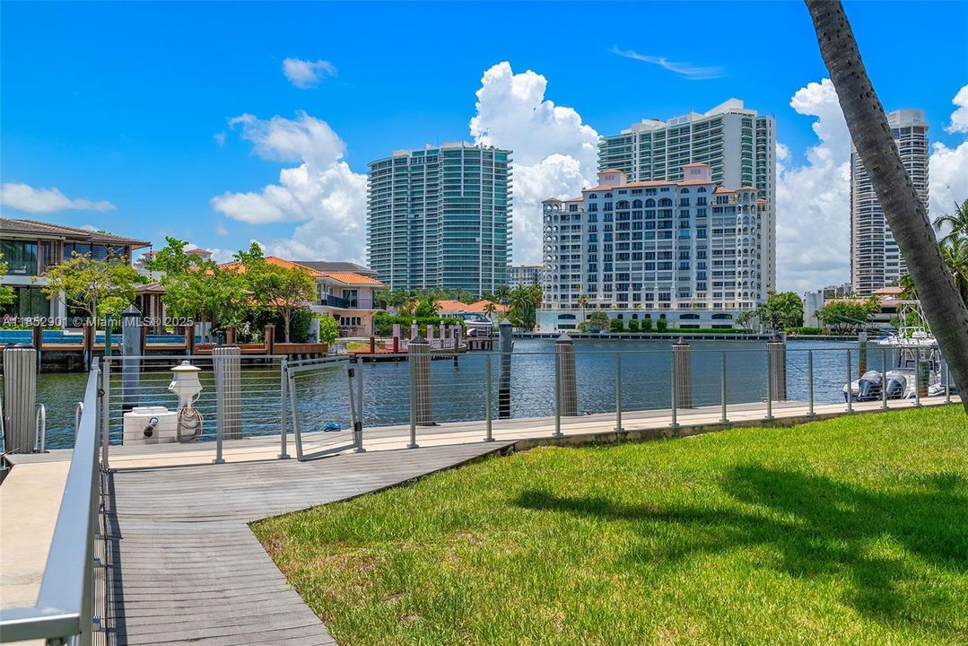 For Sale: $14,750,000 (4 beds, 4 baths, 4019 Square Feet)