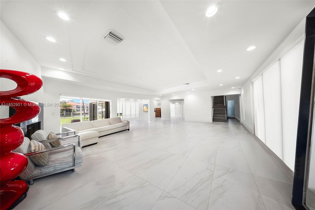 For Sale: $14,750,000 (4 beds, 4 baths, 4019 Square Feet)