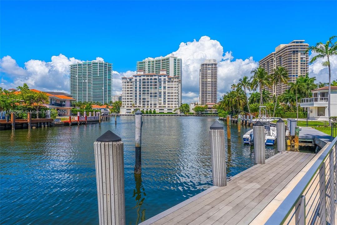 For Sale: $14,750,000 (4 beds, 4 baths, 4019 Square Feet)