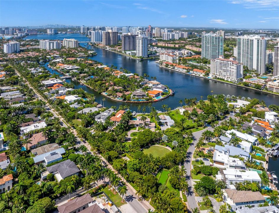 For Sale: $14,750,000 (4 beds, 4 baths, 4019 Square Feet)