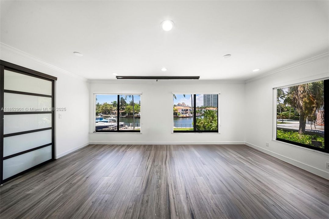 For Sale: $14,750,000 (4 beds, 4 baths, 4019 Square Feet)