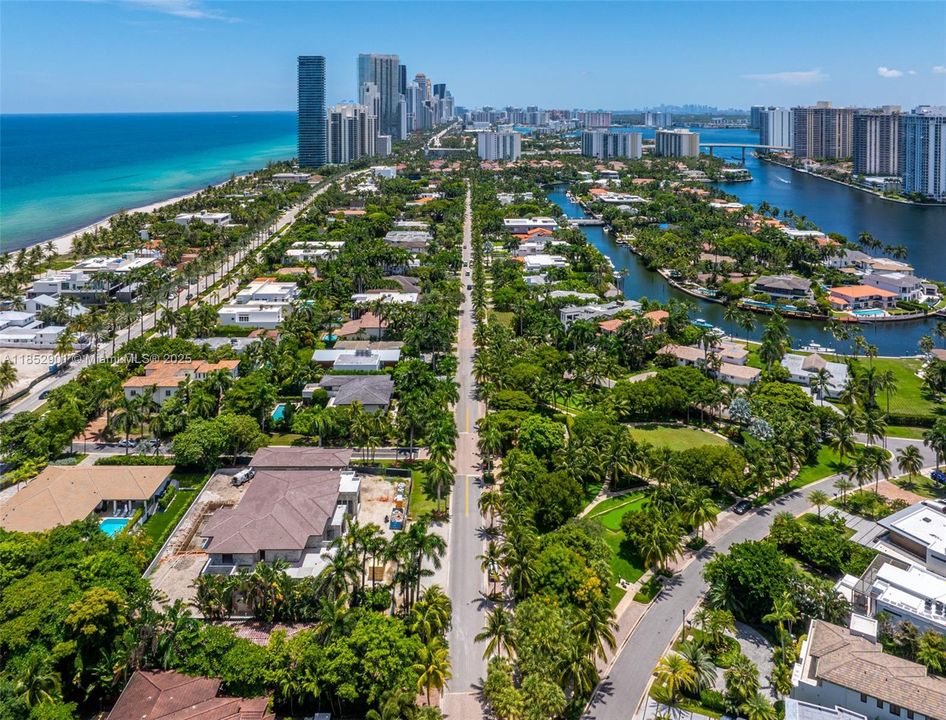 For Sale: $14,750,000 (4 beds, 4 baths, 4019 Square Feet)