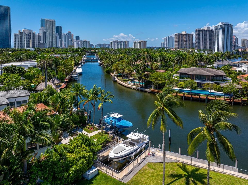 For Sale: $14,750,000 (4 beds, 4 baths, 4019 Square Feet)