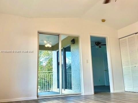 Недавно продано: $200,000 (1 спален, 1 ванн, 586 Квадратных фут)