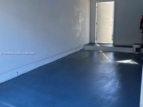 Недавно продано: $200,000 (1 спален, 1 ванн, 586 Квадратных фут)