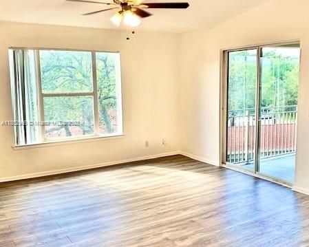 Недавно продано: $200,000 (1 спален, 1 ванн, 586 Квадратных фут)