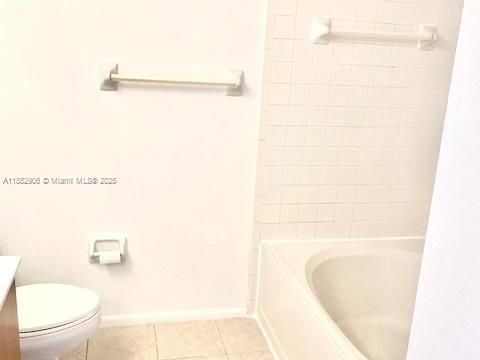 Недавно продано: $200,000 (1 спален, 1 ванн, 586 Квадратных фут)