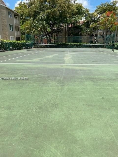 Недавно продано: $200,000 (1 спален, 1 ванн, 586 Квадратных фут)