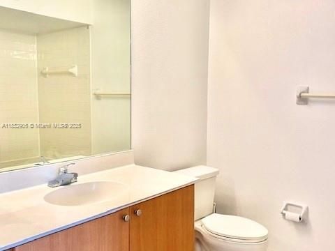 Недавно продано: $200,000 (1 спален, 1 ванн, 586 Квадратных фут)