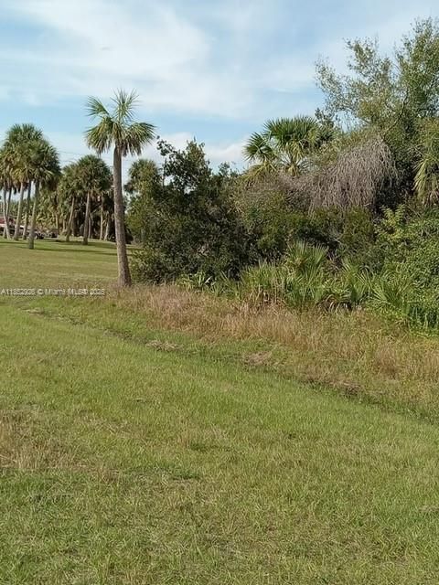 На продажу: $100,000 (0.30 acres)