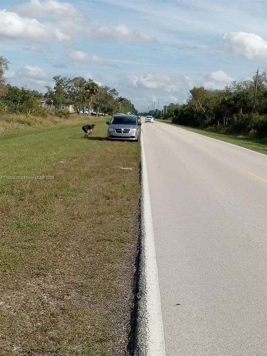 На продажу: $100,000 (0.30 acres)