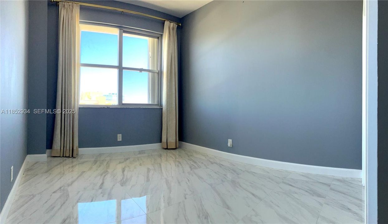 For Sale: $515,000 (2 beds, 2 baths, 1160 Square Feet)