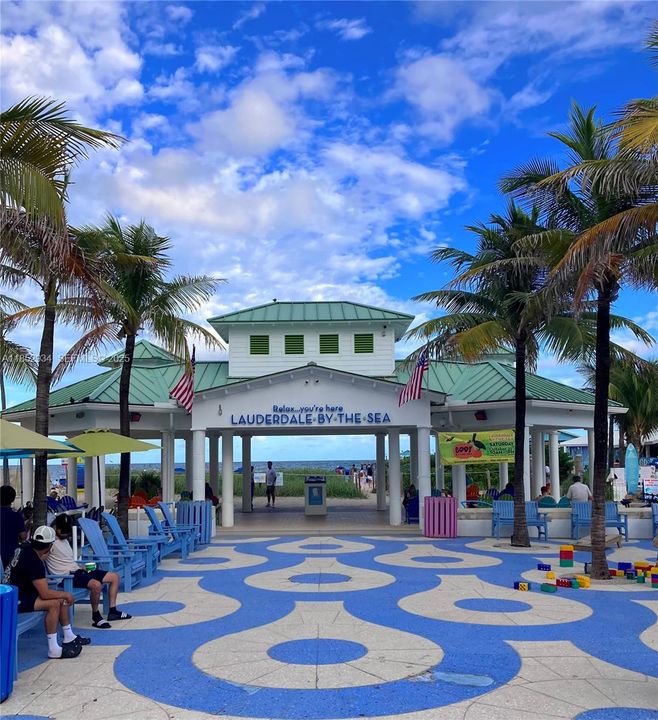 For Sale: $515,000 (2 beds, 2 baths, 1160 Square Feet)