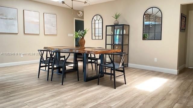 Недавно арендовано: $5,200 (4 спален, 2 ванн, 2537 Квадратных фут)