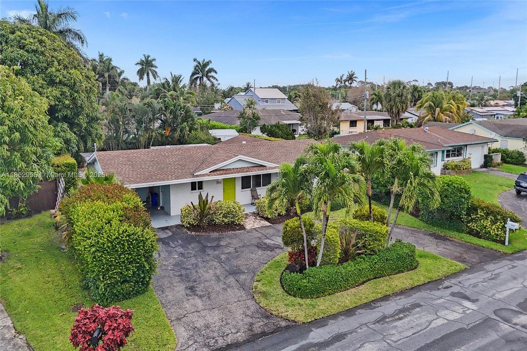 Recently Sold: $539,000 (3 beds, 2 baths, 1600 Square Feet)