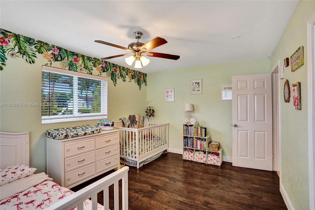 Recently Sold: $539,000 (3 beds, 2 baths, 1600 Square Feet)