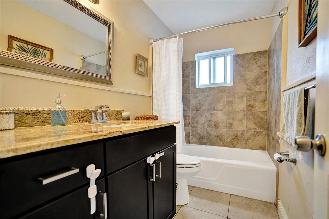 Recently Sold: $539,000 (3 beds, 2 baths, 1600 Square Feet)