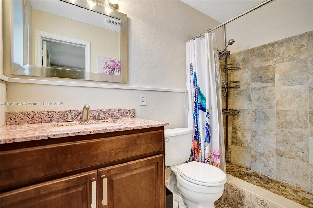 Recently Sold: $539,000 (3 beds, 2 baths, 1600 Square Feet)