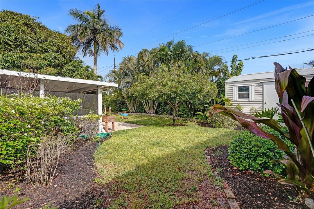 Recently Sold: $539,000 (3 beds, 2 baths, 1600 Square Feet)