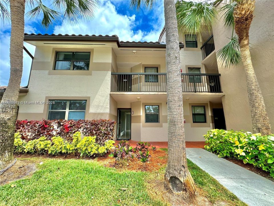 待售: $4,900,000 (0 贝兹, 0 浴室, 0 平方英尺)