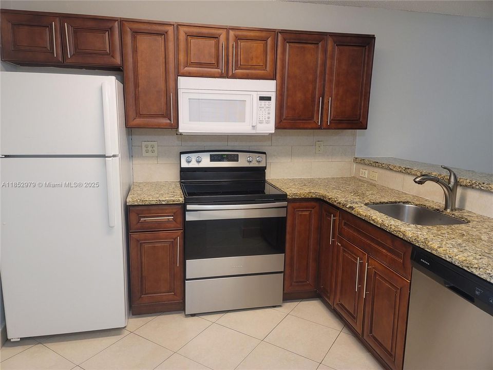 待售: $4,900,000 (0 贝兹, 0 浴室, 0 平方英尺)