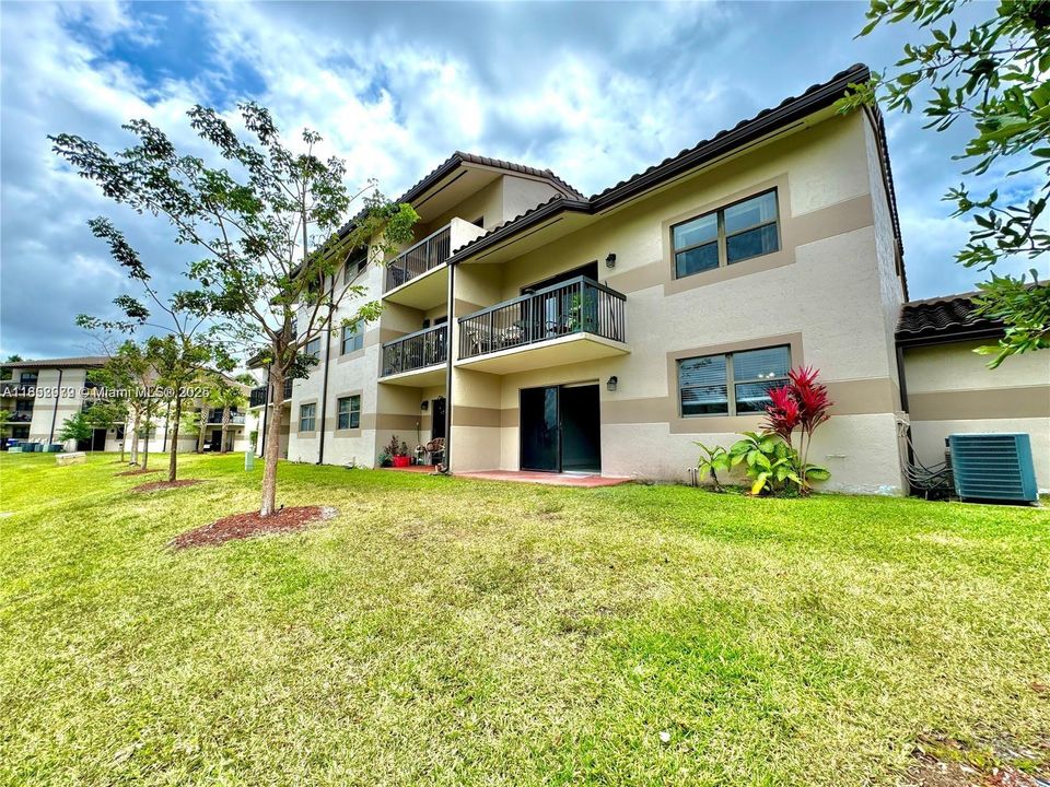 待售: $4,900,000 (0 贝兹, 0 浴室, 0 平方英尺)