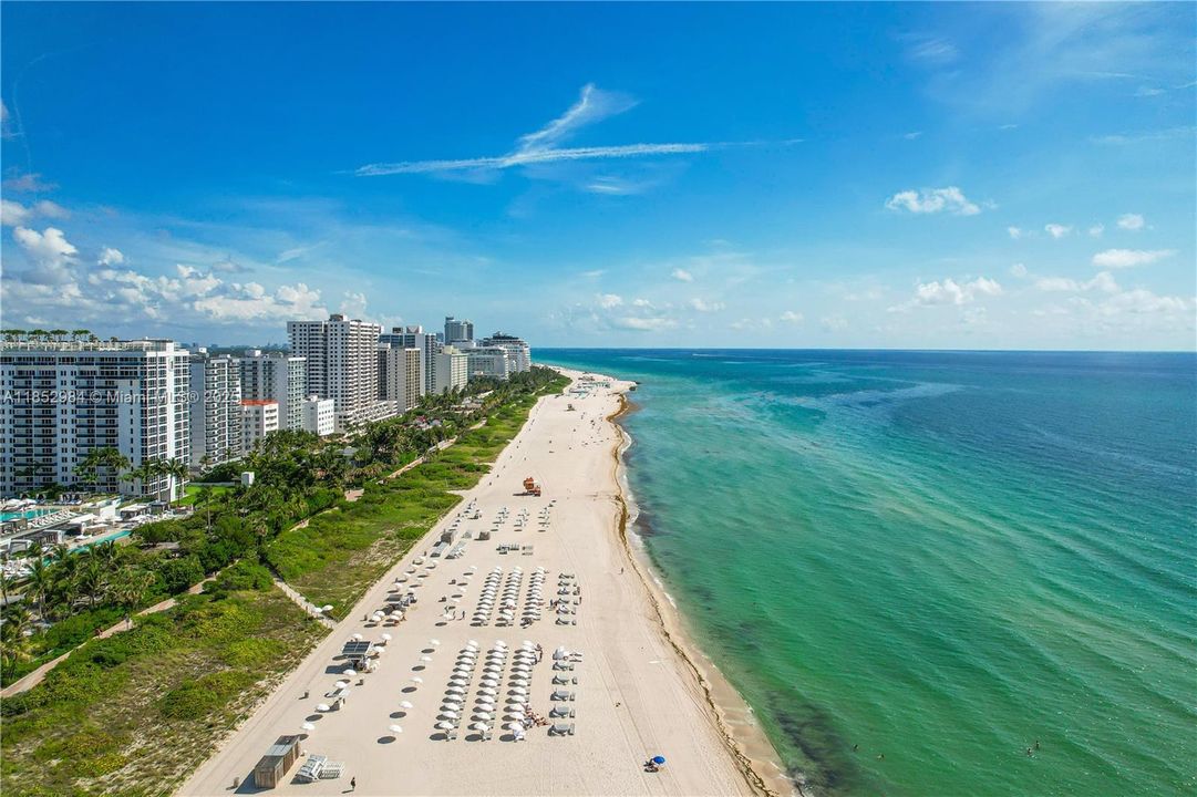 На продажу: $699,000 (0 спален, 1 ванн, 660 Квадратных фут)